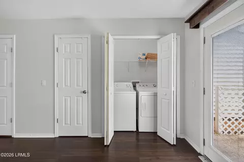 Other - 333 Campus Ln, Bluffton, SC 29909 photo 7 of 20