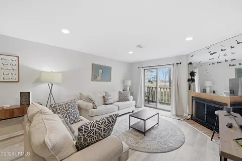 156 Dillon Rd #222, Hilton Head Island, SC 29926