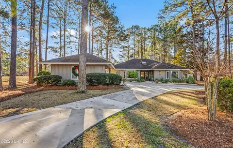 212 White Oaks Cir, Bluffton, SC 29910