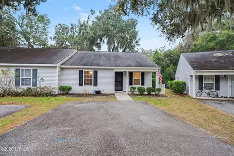 160 Cedar Grove Cir, Beaufort, SC 29902
