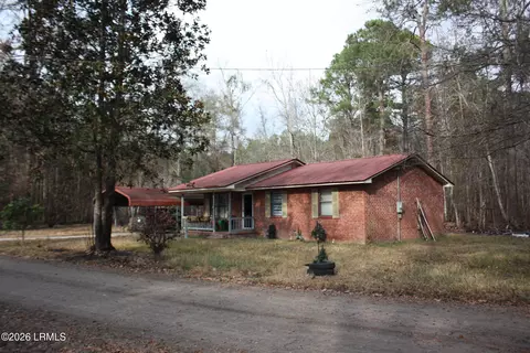 209 Dowlingwood Dr, Ridgeland, SC 29936