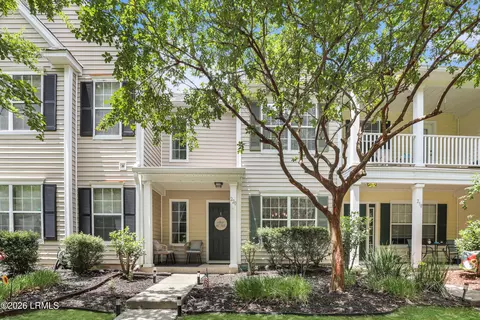 220 College Ln, Bluffton, SC 29909