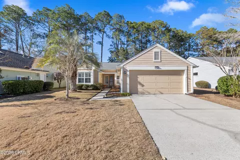 17 Broughton Cir, Bluffton, SC 29909