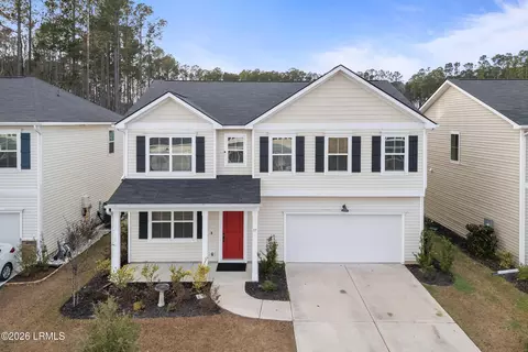 77 Mainland Lakes Dr, Bluffton, SC 29910