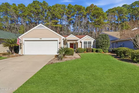 33 Broughton Cir, Bluffton, SC 29909