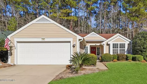 33 Broughton Cir, Bluffton, SC 29909