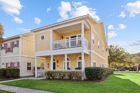86 Cassandra Ln, Bluffton, SC 29910