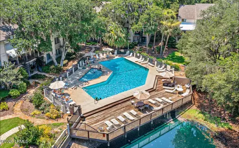 36 Deallyon Ave #102, Hilton Head Island, SC 29928