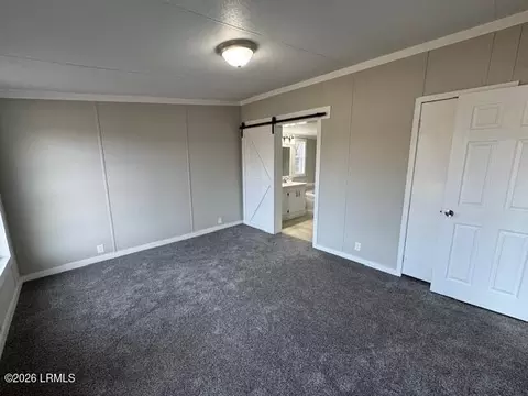 105 Lightsey St, Hampton, SC 29924 photo 4