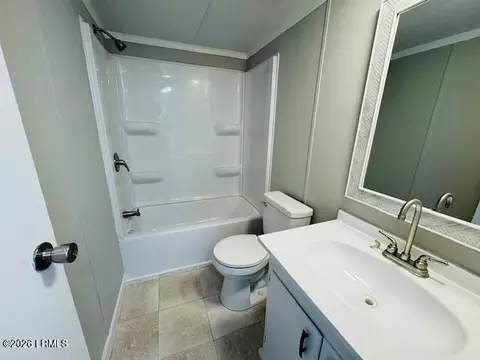 105 Lightsey St, Hampton, SC 29924 photo 10