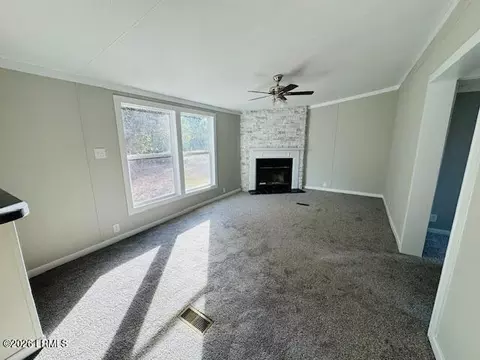 105 Lightsey St, Hampton, SC 29924 photo 8