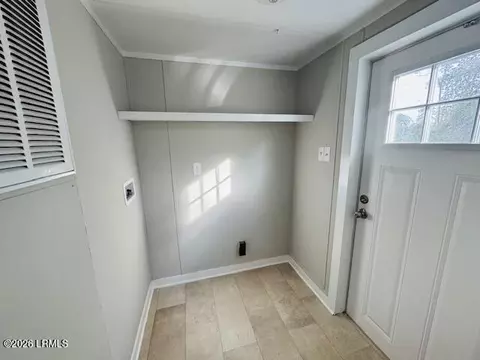 105 Lightsey St, Hampton, SC 29924 photo 7