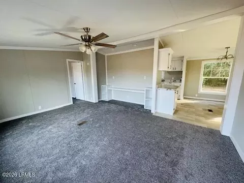 105 Lightsey St, Hampton, SC 29924 photo 2