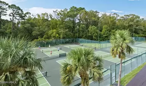 40 Folly Field Rd #A17, Hilton Head Island, SC 29928