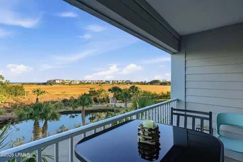 663 William Hilton Pkwy #1201, Hilton Head Island, SC 29928