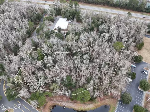 110 Windrush Ln, Bluffton, SC 29910