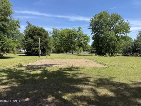 485 Weed Ave, Olar, SC 29843