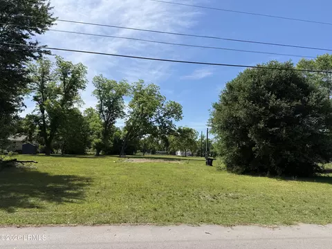 485 Weed Ave, Olar, SC 29843 photo 6