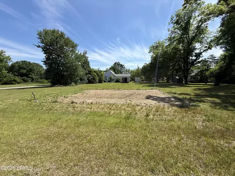 485 Weed Ave, Olar, SC 29843 photo 3