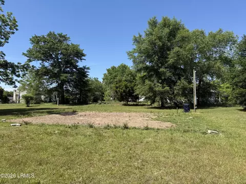485 Weed Ave, Olar, SC 29843 photo 7