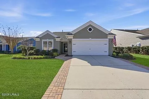 11 Thomas Bee Dr, Bluffton, SC 29909
