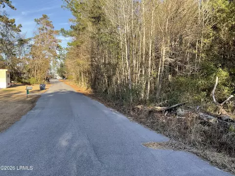 00 Oliver St, Hampton, SC 29924 photo 3
