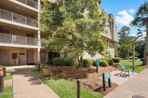 10 Lighthouse Rd #430, Hilton Head Island, SC 29928