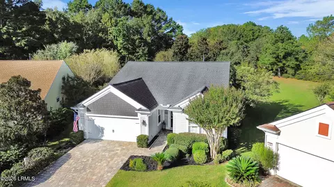 113 Holly Ribbons Cir, Bluffton, SC 29909