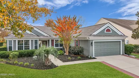 21 Wendover Ct, Bluffton, SC 29909
