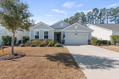 21 Mainland Lakes Dr, Bluffton, SC 29910