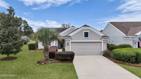 47 Kings Creek Dr, Bluffton, SC 29909