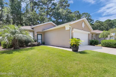 78 Andover Pl, Bluffton, SC 29909