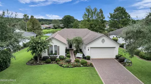 7 Plymouth Ln, Bluffton, SC 29909
