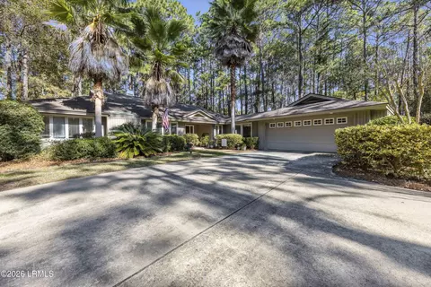 15 Oyster Reef Dr, Hilton Head Island, SC 29926