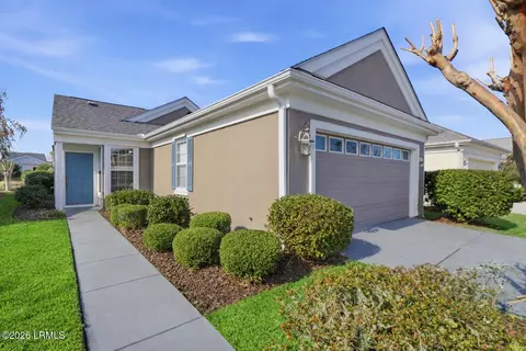 Other - 41 Pineapple Dr, Bluffton, SC 29909 photo 2 of 10