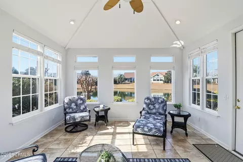 Exterior - 41 Pineapple Dr, Bluffton, SC 29909 photo 1 of 8