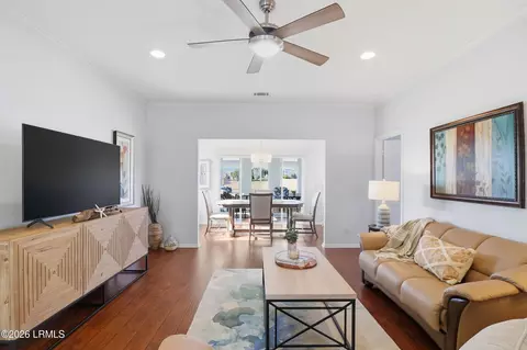 Other - 41 Pineapple Dr, Bluffton, SC 29909 photo 3 of 10