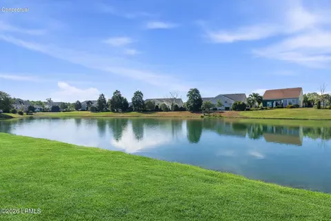 View/Area - 41 Pineapple Dr, Bluffton, SC 29909 photo 1 of 3