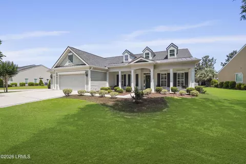 17 Camilla Pink Ct, Bluffton, SC 29909