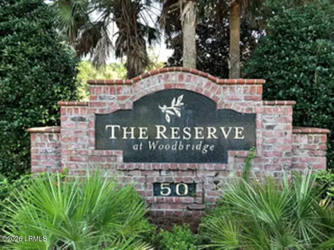50 Pebble Beach Cv #F116, Bluffton, SC 29910