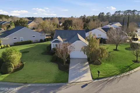11 Candlelight Ln, Bluffton, SC 29909