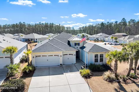 776 St Somewhere Dr, Hardeeville, SC 29927