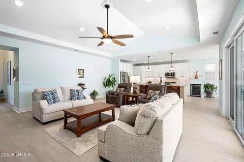 776 St Somewhere Dr, Hardeeville, SC 29927