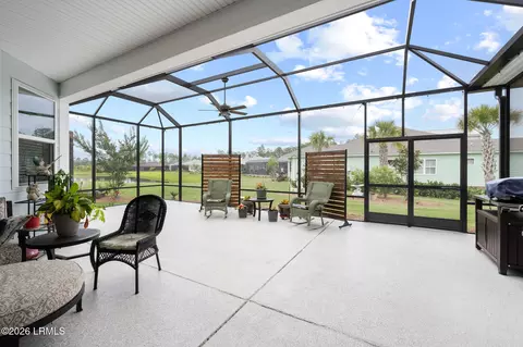 776 St Somewhere Dr, Hardeeville, SC 29927