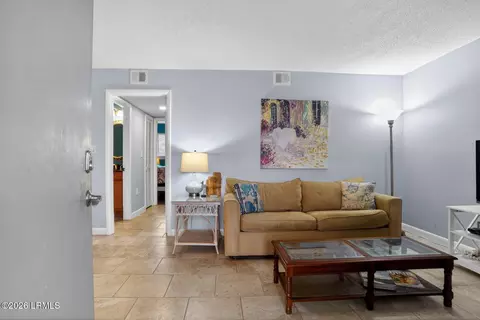 663 William Hilton Pkwy #4315, Hilton Head Island, SC 29928