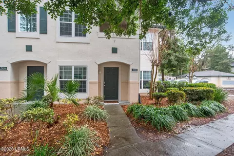 897 Fording Island Rd #2001, Bluffton, SC 29910