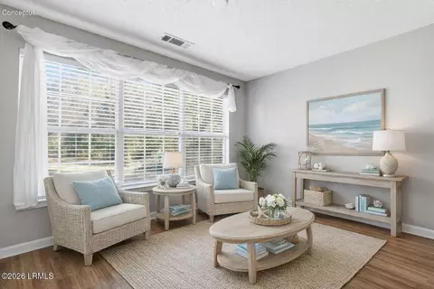 50 Pebble Beach Cv #A112, Bluffton, SC 29910