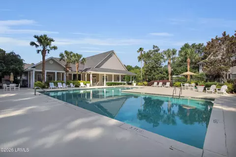 50 Pebble Beach Cv #A112, Bluffton, SC 29910