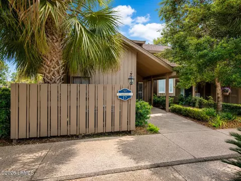 21 Haul Away #17A, Hilton Head Island, SC 29928