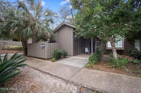 21 Haul Away #17A, Hilton Head Island, SC 29928